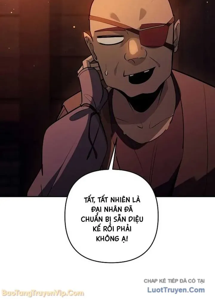 Con Chó Điên Nhà Công Tước - Chap 49 - Trang 54