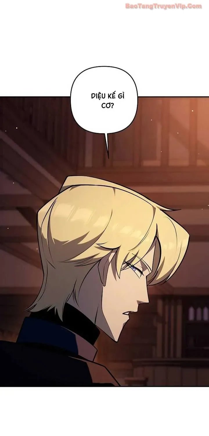 Con Chó Điên Nhà Công Tước - Chap 49 - Trang 55
