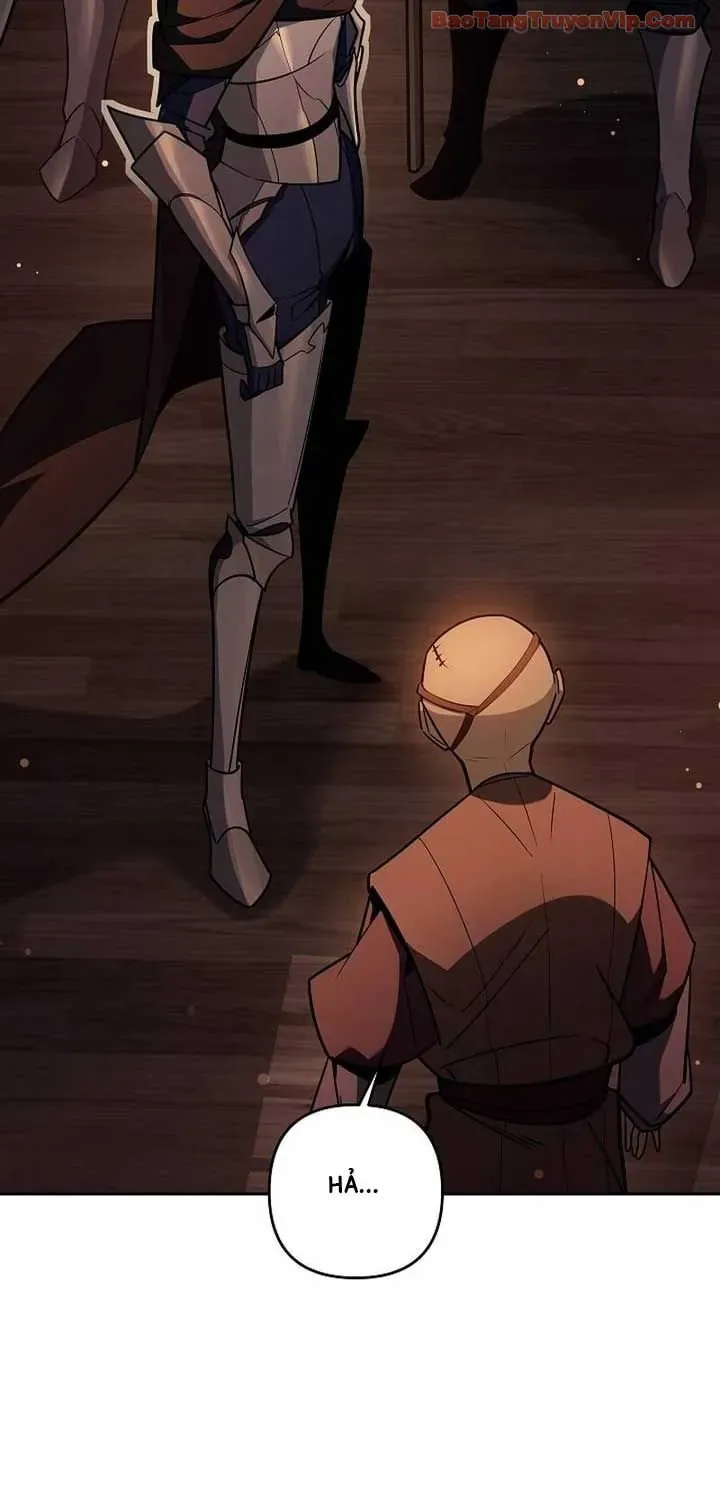 Con Chó Điên Nhà Công Tước - Chap 49 - Trang 57