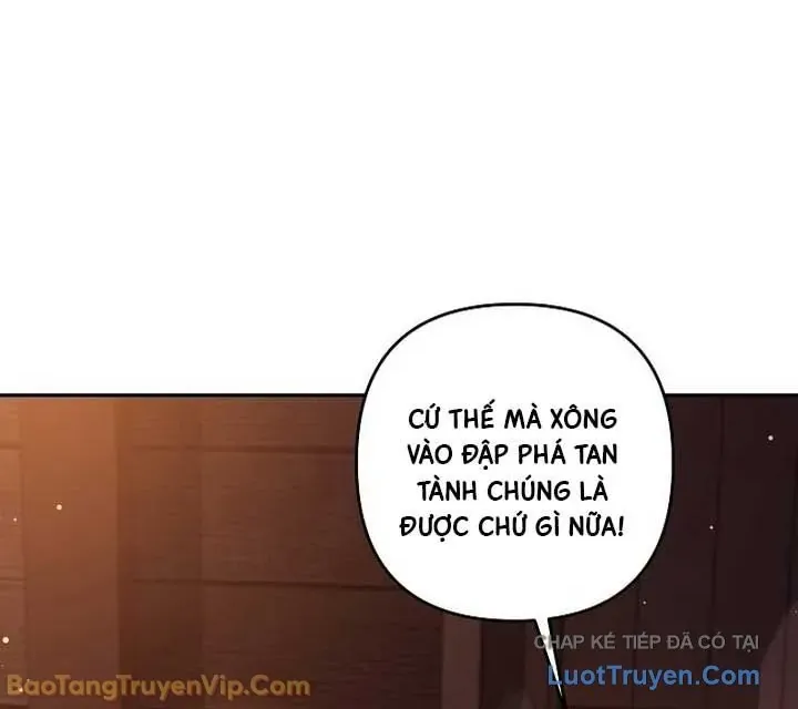 Con Chó Điên Nhà Công Tước - Chap 49 - Trang 58