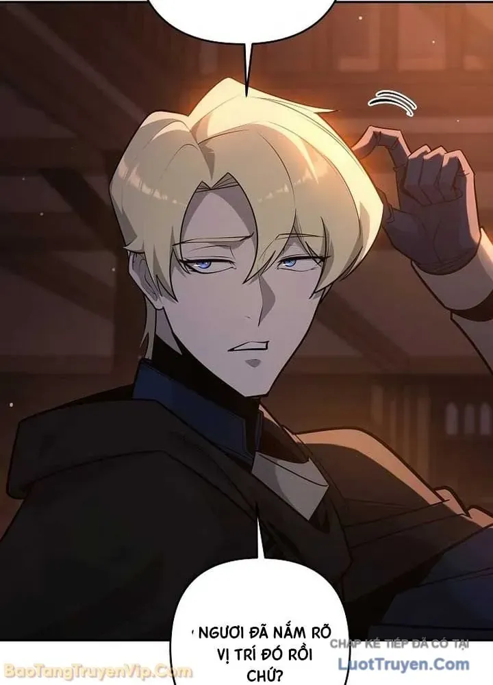 Con Chó Điên Nhà Công Tước - Chap 49 - Trang 60