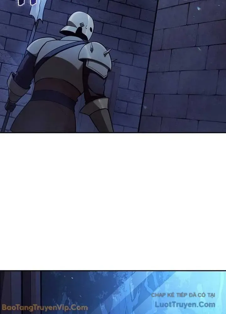 Con Chó Điên Nhà Công Tước - Chap 49 - Trang 7