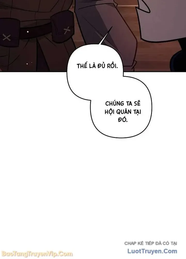 Con Chó Điên Nhà Công Tước - Chap 49 - Trang 62