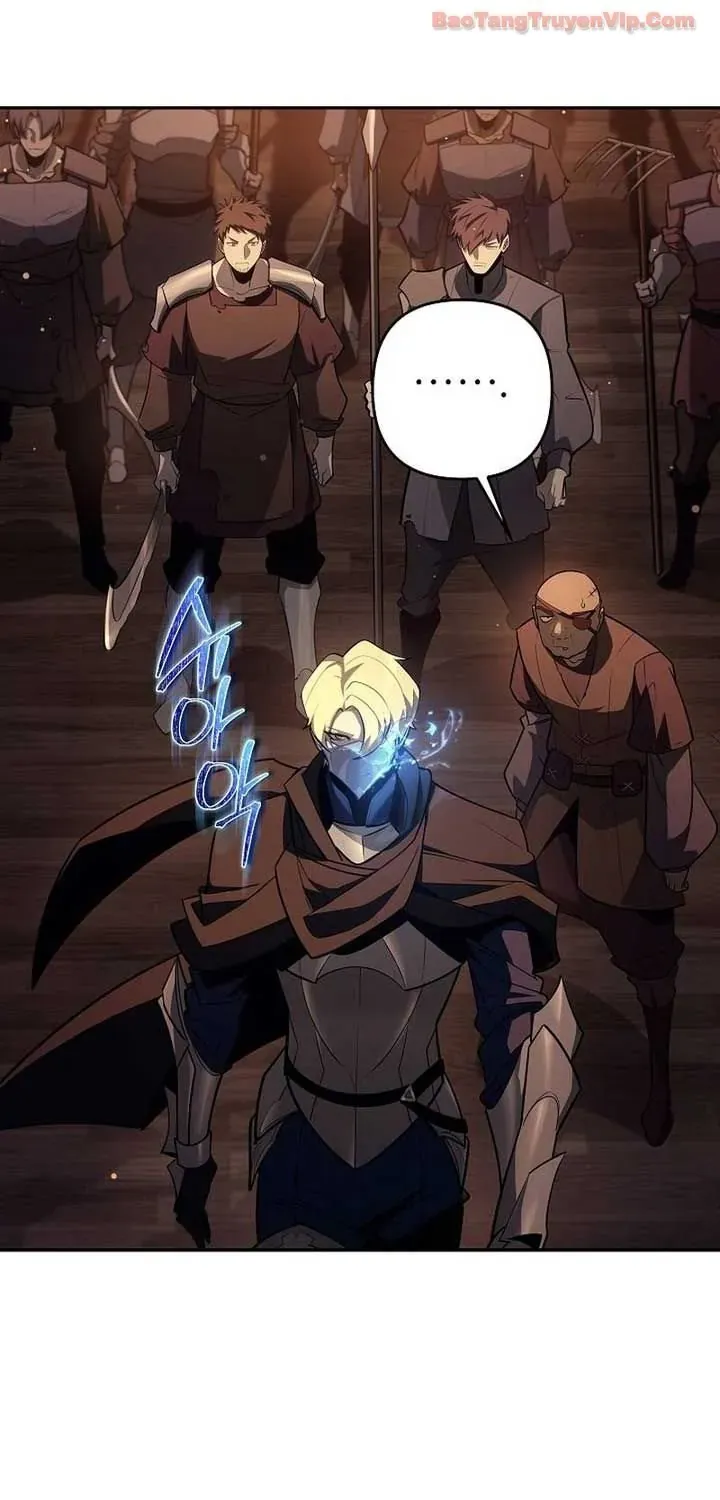 Con Chó Điên Nhà Công Tước - Chap 49 - Trang 63