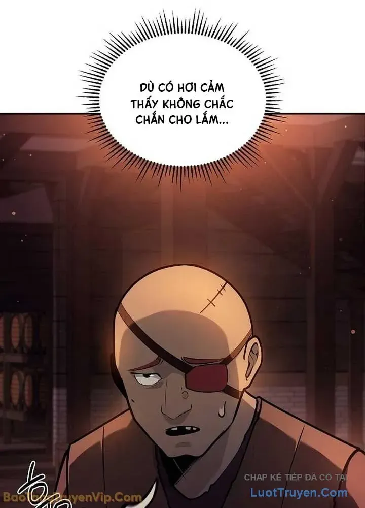 Con Chó Điên Nhà Công Tước - Chap 49 - Trang 64
