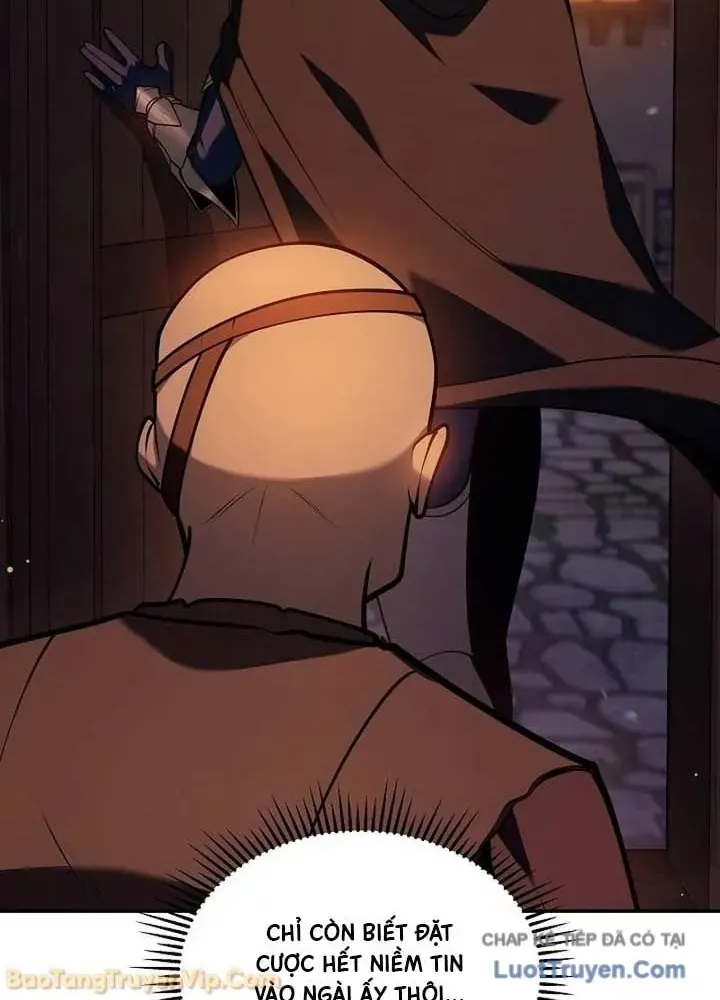 Con Chó Điên Nhà Công Tước - Chap 49 - Trang 66