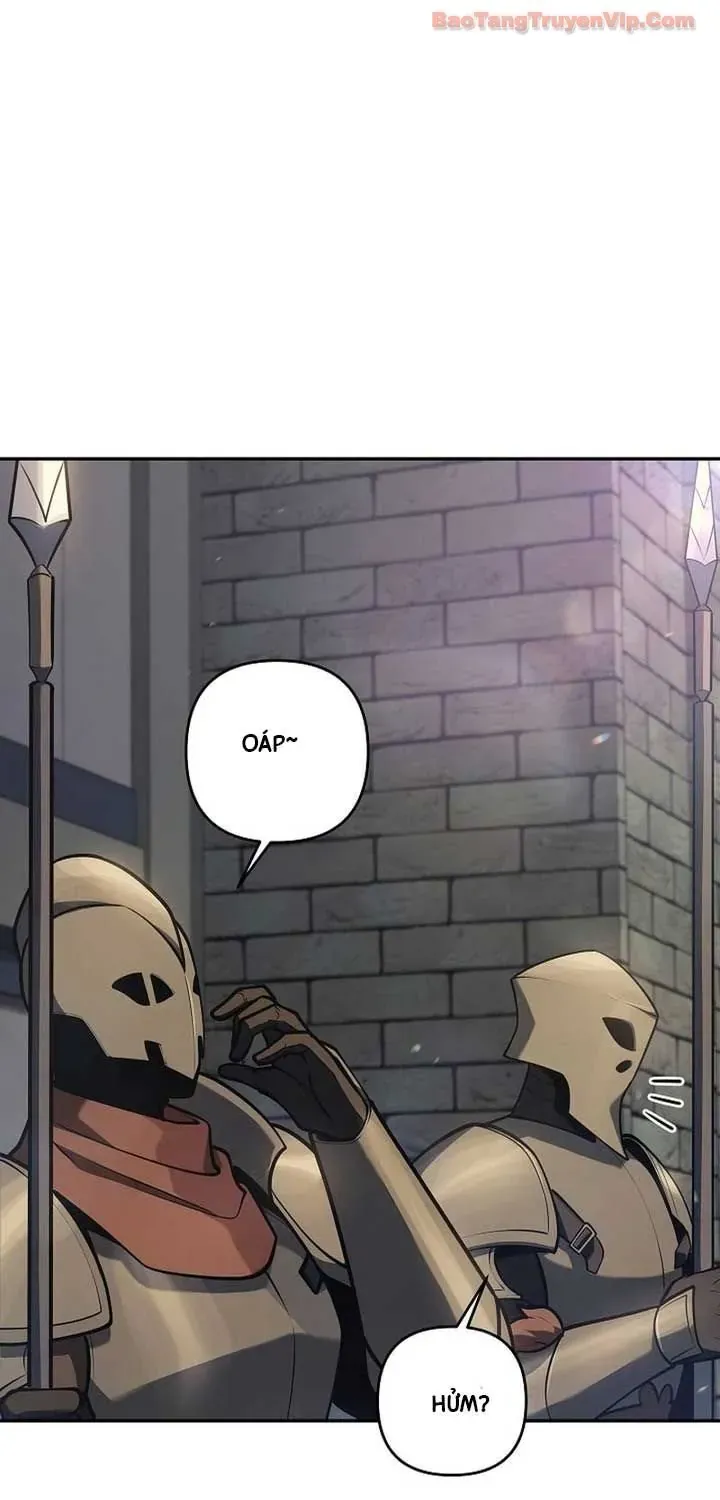 Con Chó Điên Nhà Công Tước - Chap 49 - Trang 69