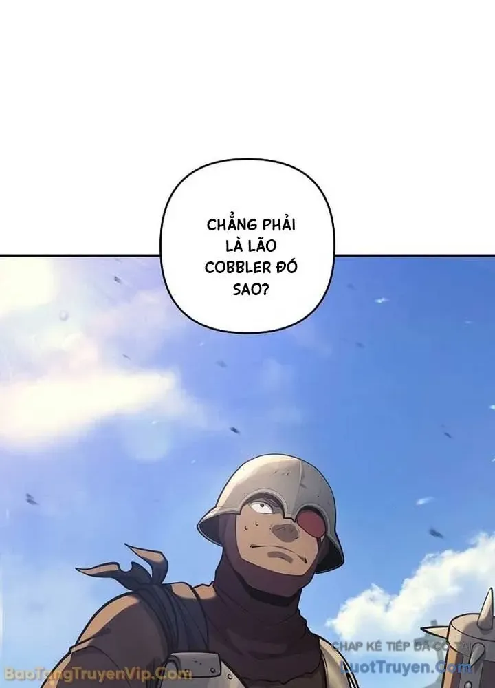 Con Chó Điên Nhà Công Tước - Chap 49 - Trang 72