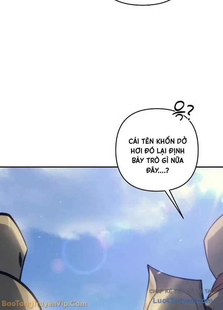 Con Chó Điên Nhà Công Tước - Chap 49 - Trang 76