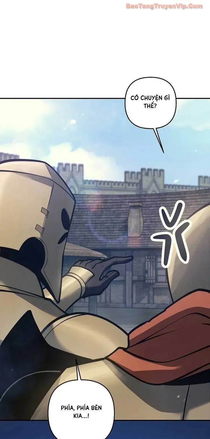 Con Chó Điên Nhà Công Tước - Chap 49 - Trang 79