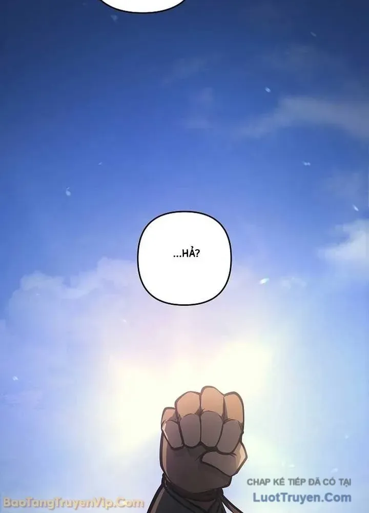Con Chó Điên Nhà Công Tước - Chap 49 - Trang 80