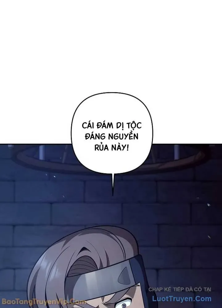 Con Chó Điên Nhà Công Tước - Chap 49 - Trang 9