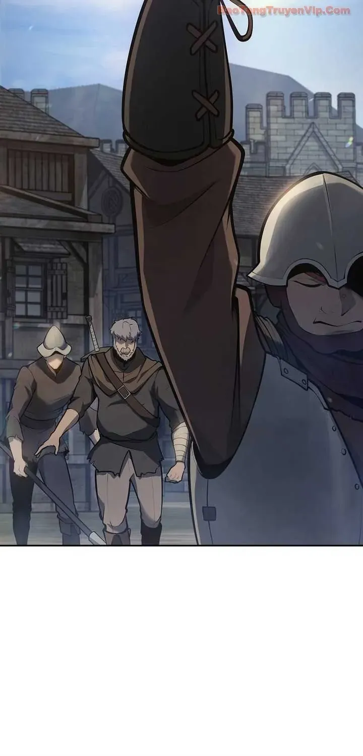 Con Chó Điên Nhà Công Tước - Chap 49 - Trang 81