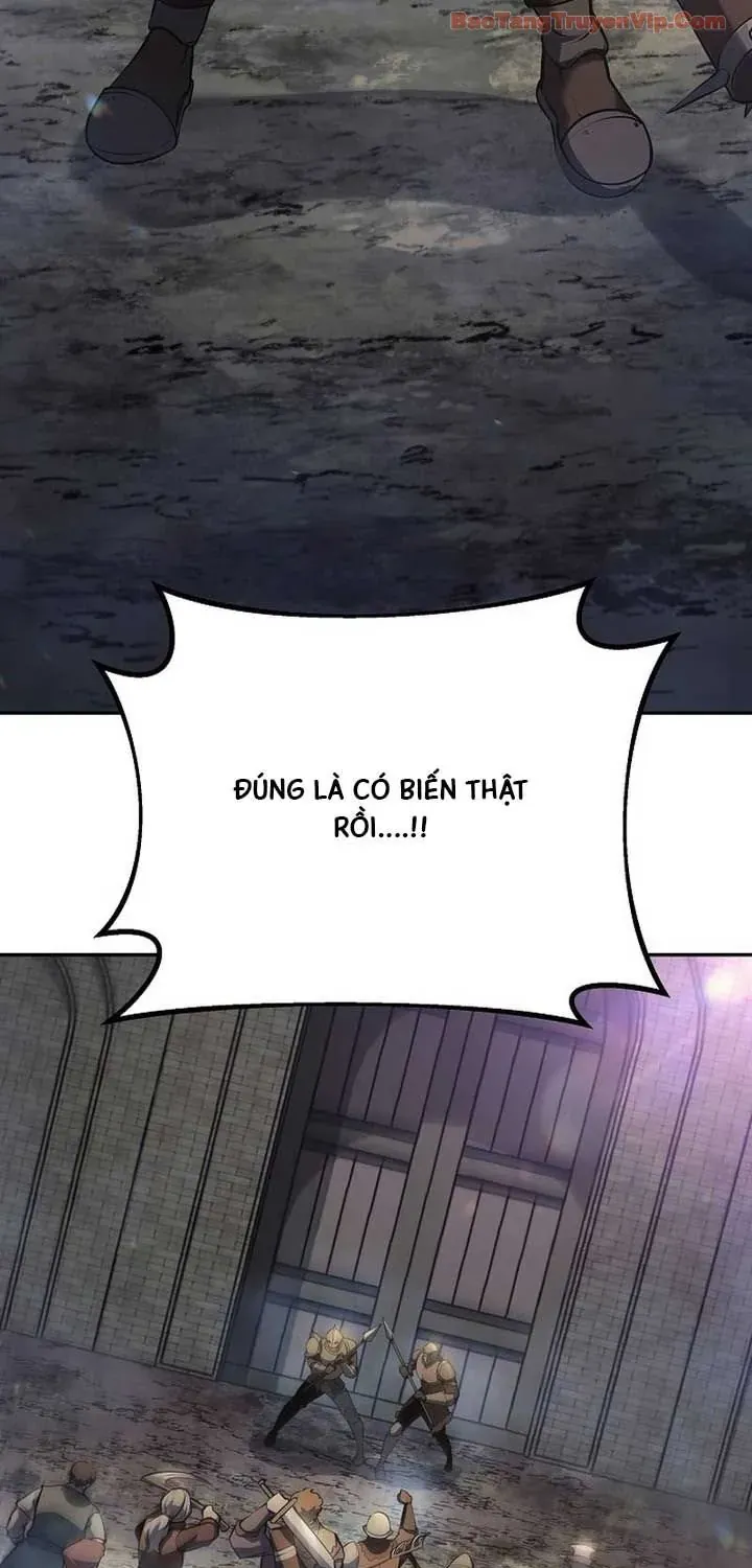 Con Chó Điên Nhà Công Tước - Chap 49 - Trang 85
