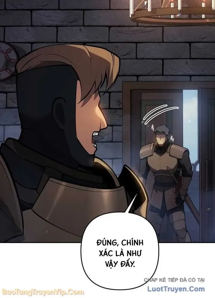Con Chó Điên Nhà Công Tước - Chap 49 - Trang 88