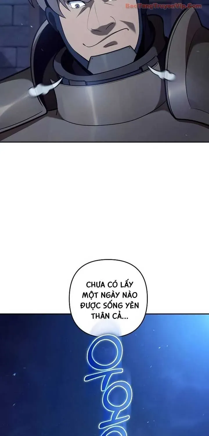 Con Chó Điên Nhà Công Tước - Chap 49 - Trang 10