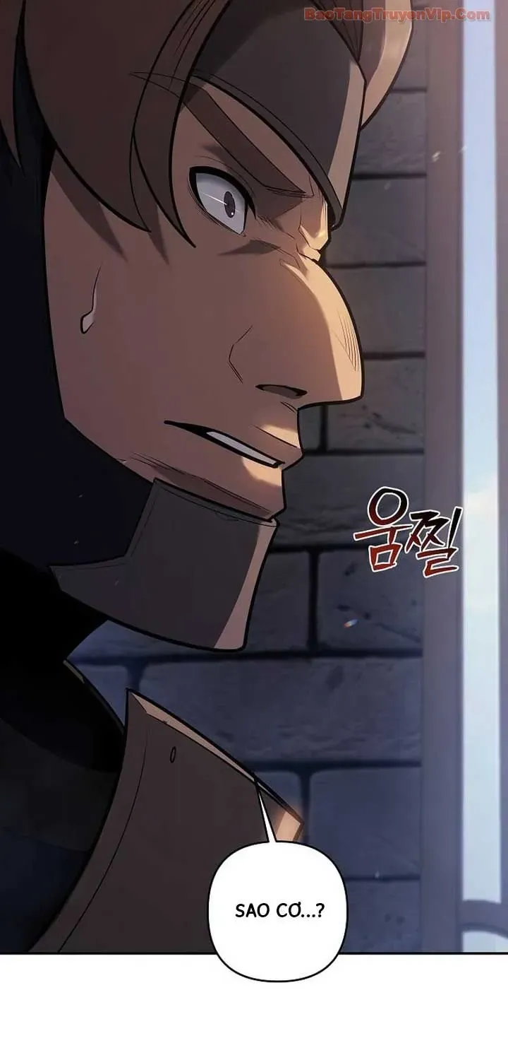 Con Chó Điên Nhà Công Tước - Chap 49 - Trang 91