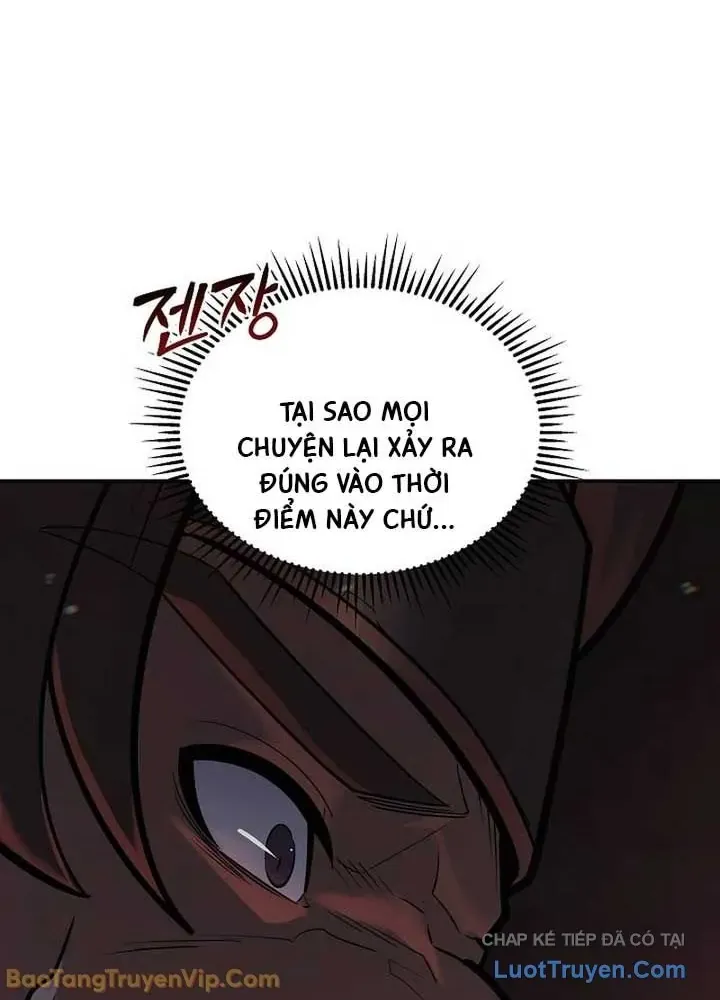 Con Chó Điên Nhà Công Tước - Chap 49 - Trang 92