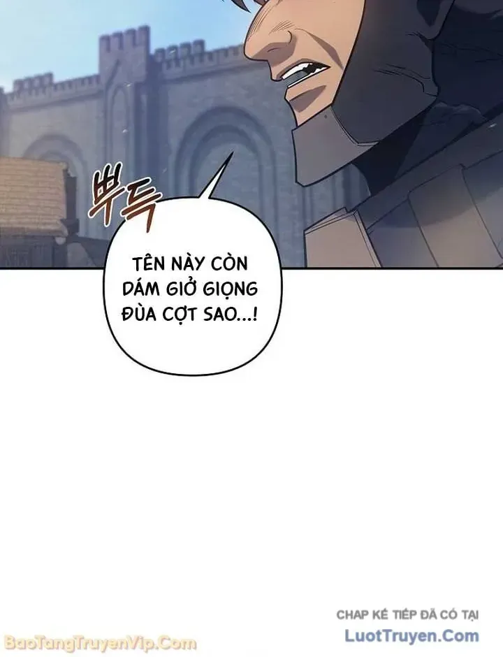 Con Chó Điên Nhà Công Tước - Chap 49 - Trang 98