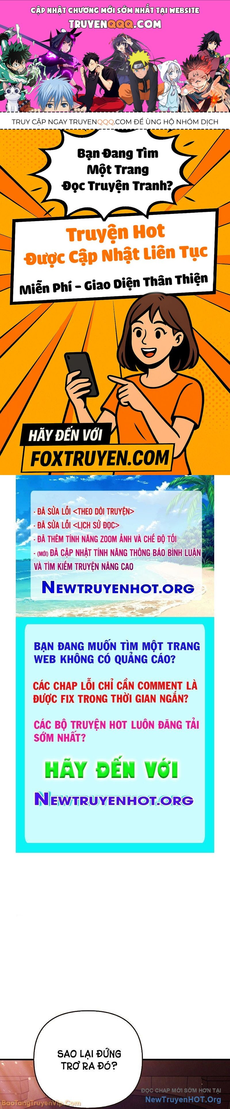 Chương 5 - Trang 1