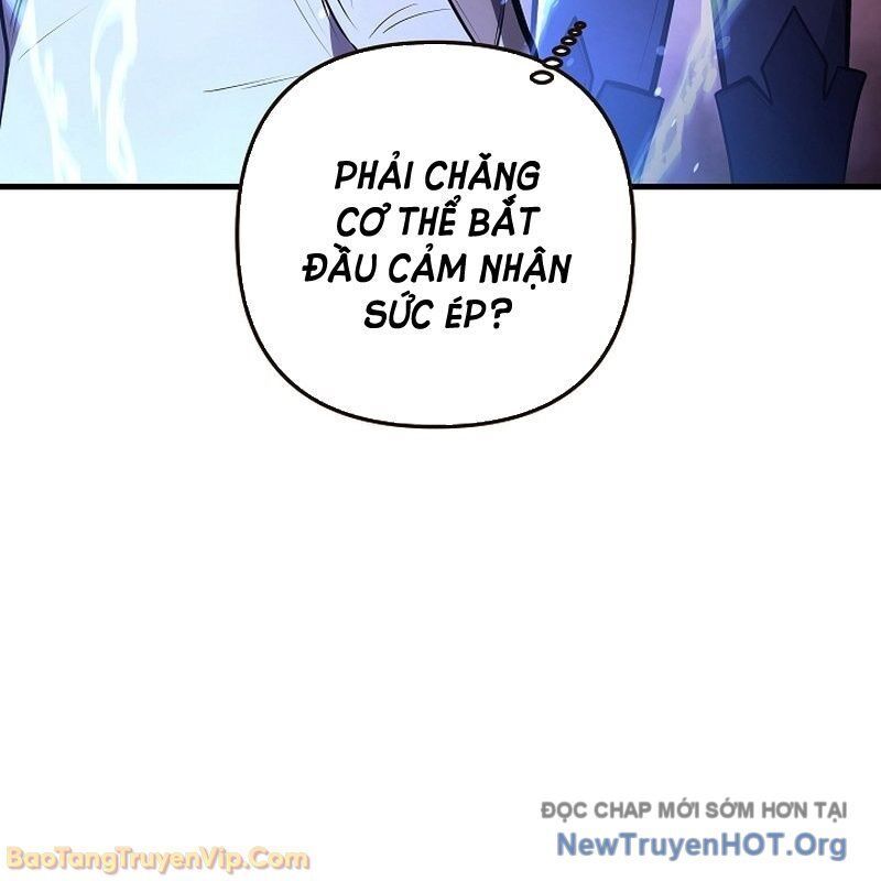 Chương 5 - Trang 104