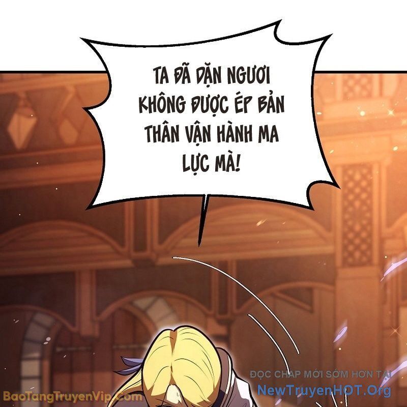 Chương 5 - Trang 110