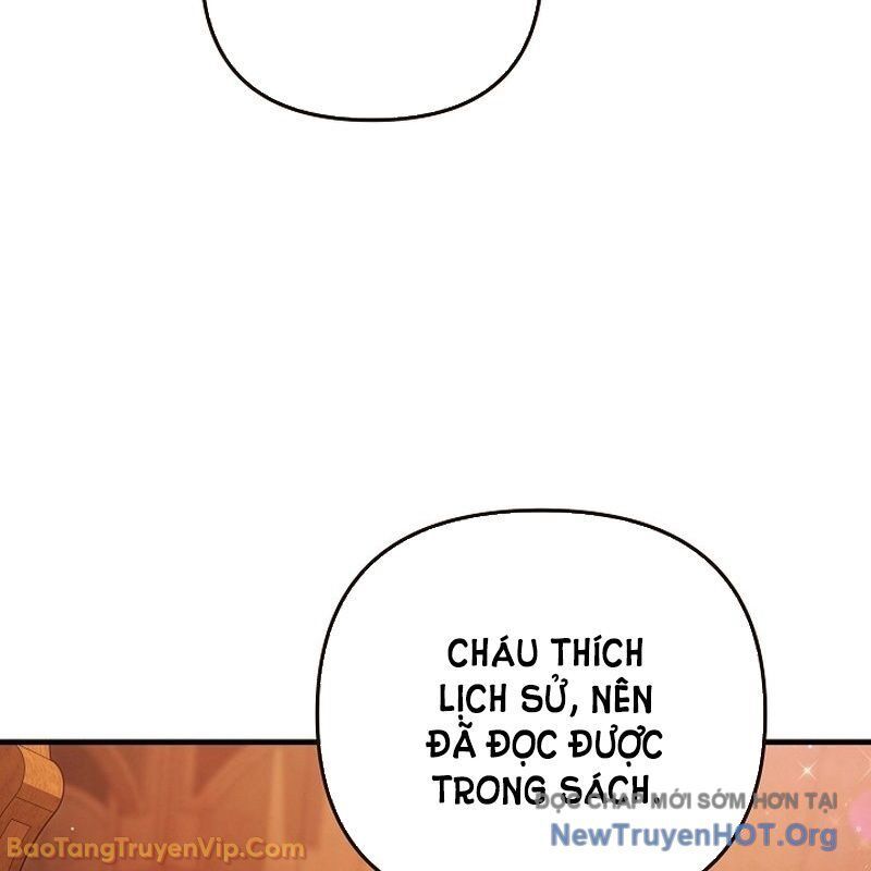Chương 5 - Trang 12