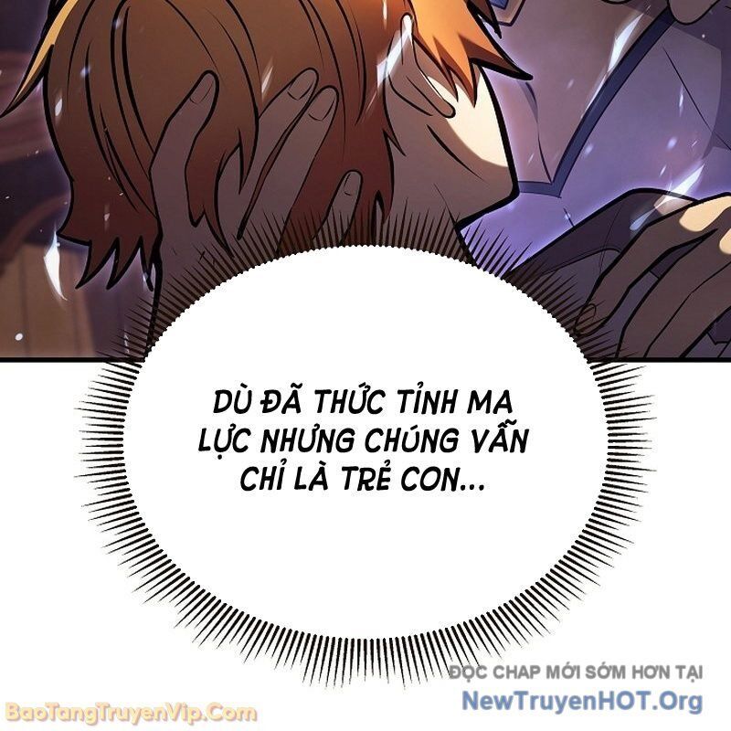 Chương 5 - Trang 114