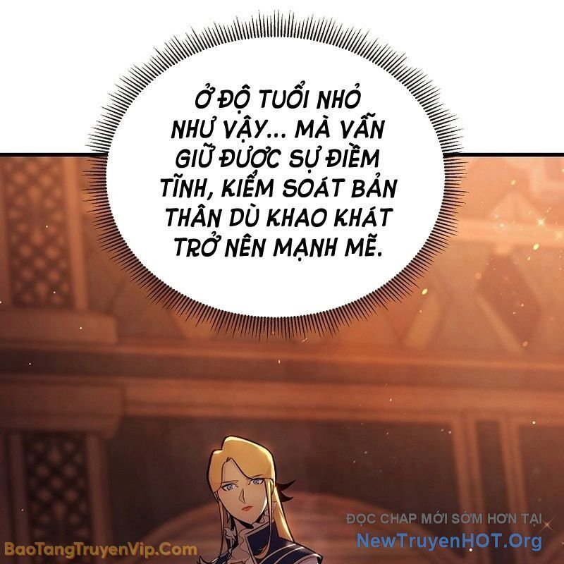 Chương 5 - Trang 121
