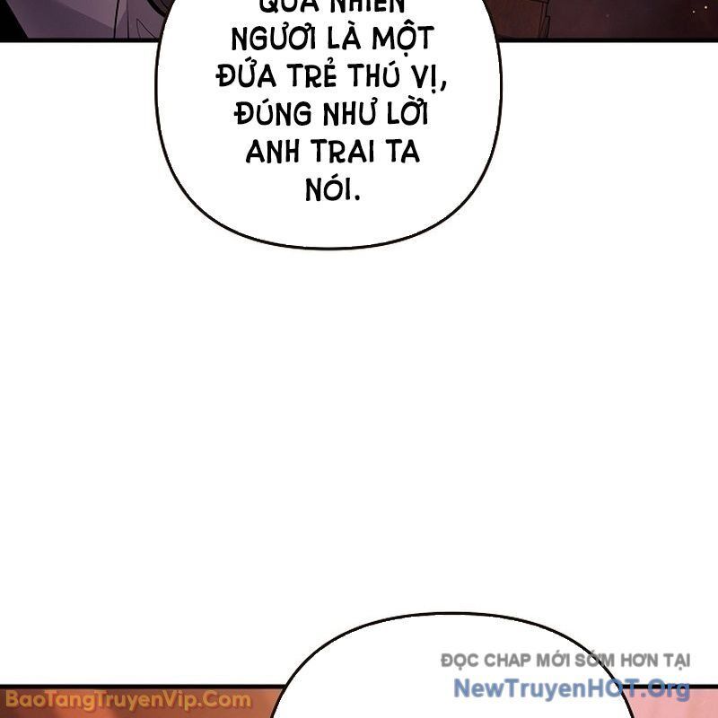 Chương 5 - Trang 14
