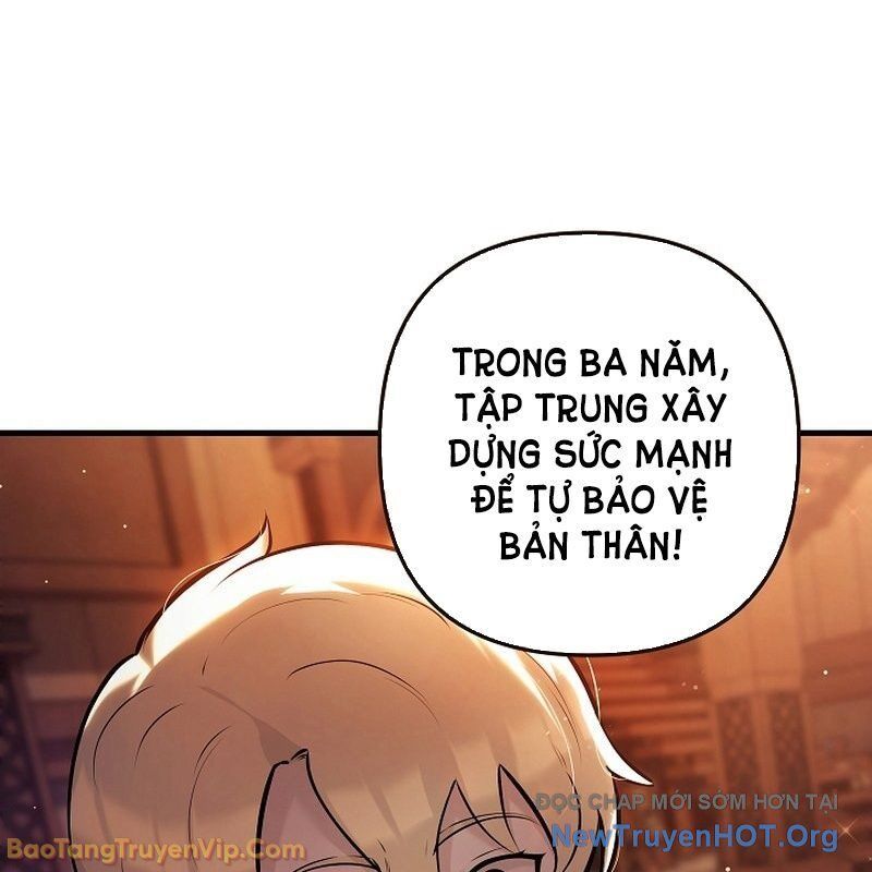 Chương 5 - Trang 132