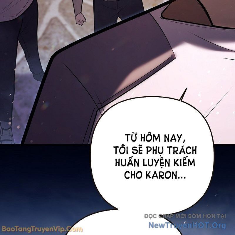 Chương 5 - Trang 151