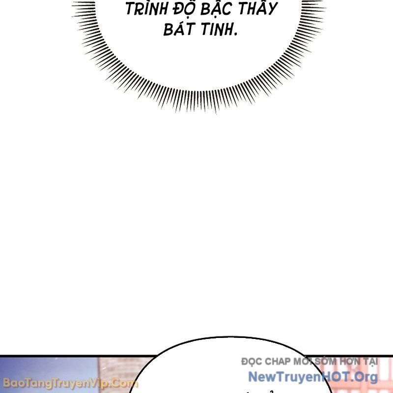 Chương 5 - Trang 157