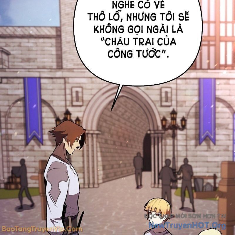 Chương 5 - Trang 158