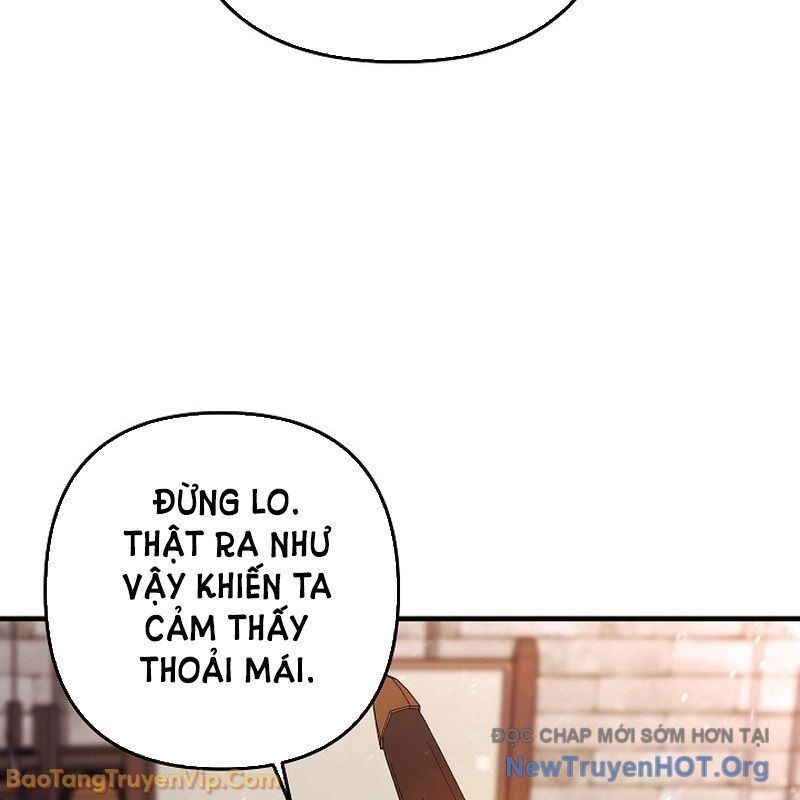 Chương 5 - Trang 160