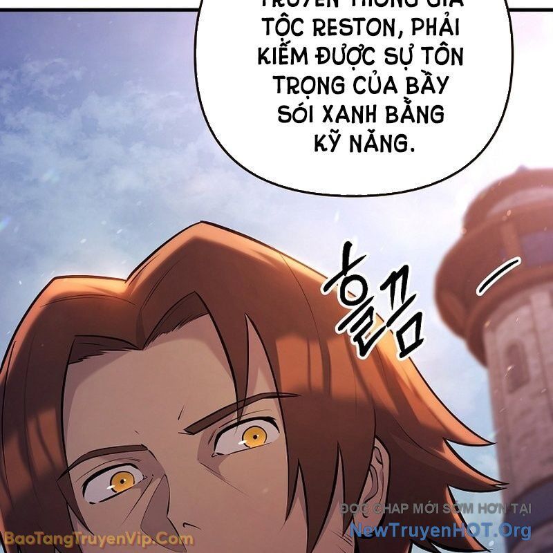 Chương 5 - Trang 163