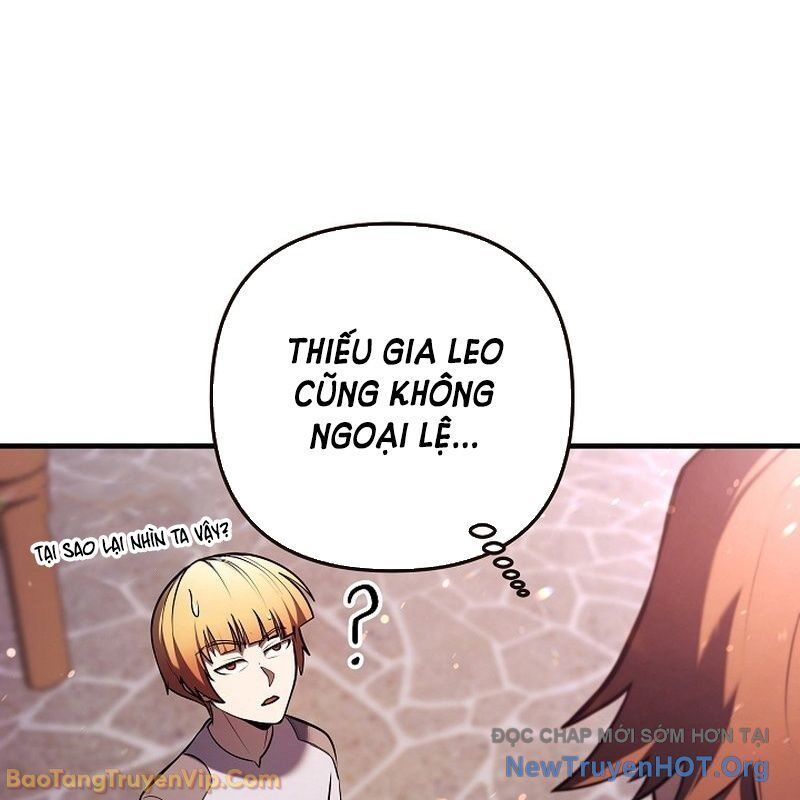 Chương 5 - Trang 165