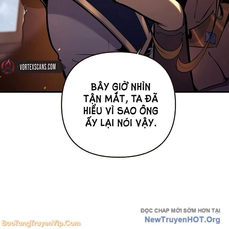 Chương 5 - Trang 19