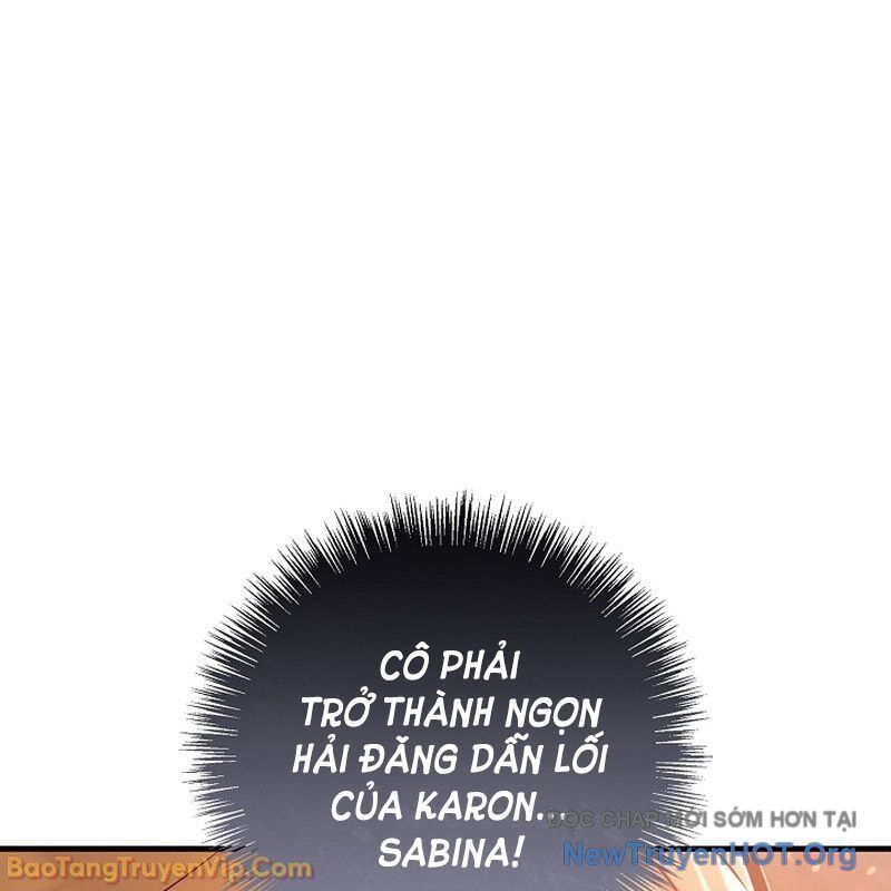 Chương 5 - Trang 23