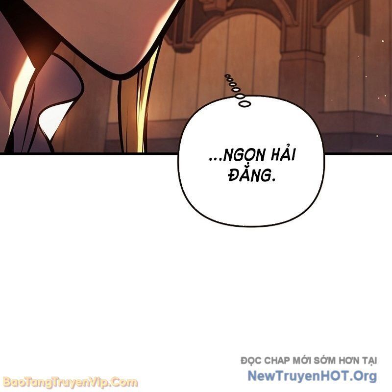 Chương 5 - Trang 25