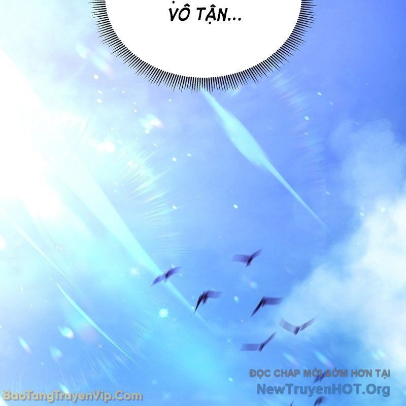 Chương 5 - Trang 28