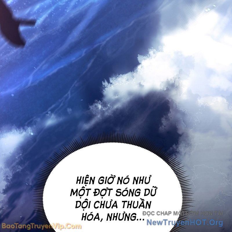 Chương 5 - Trang 31