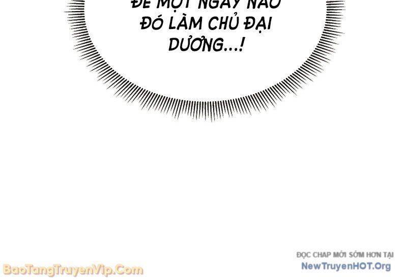 Chương 5 - Trang 34