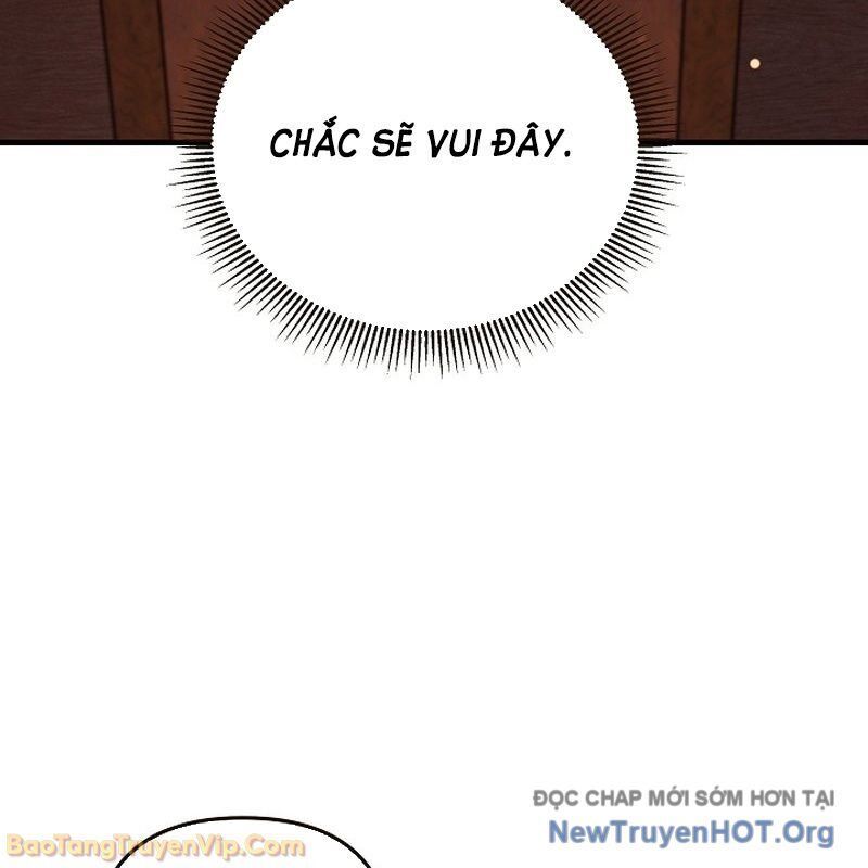 Chương 5 - Trang 37