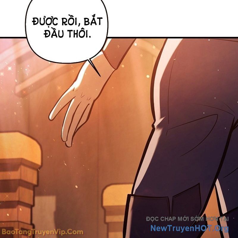 Chương 5 - Trang 38