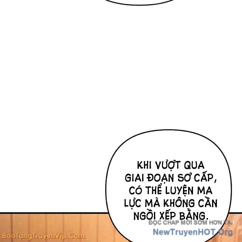 Chương 5 - Trang 40