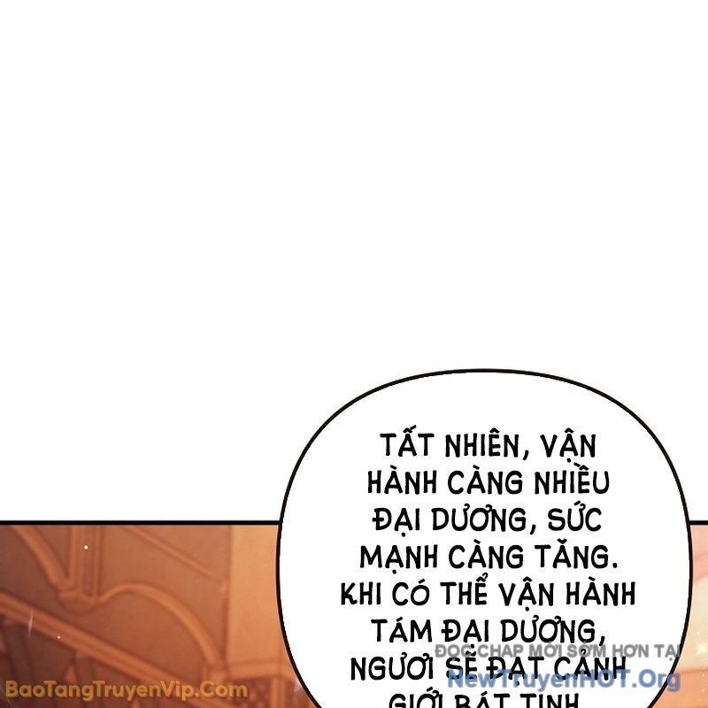 Chương 5 - Trang 54