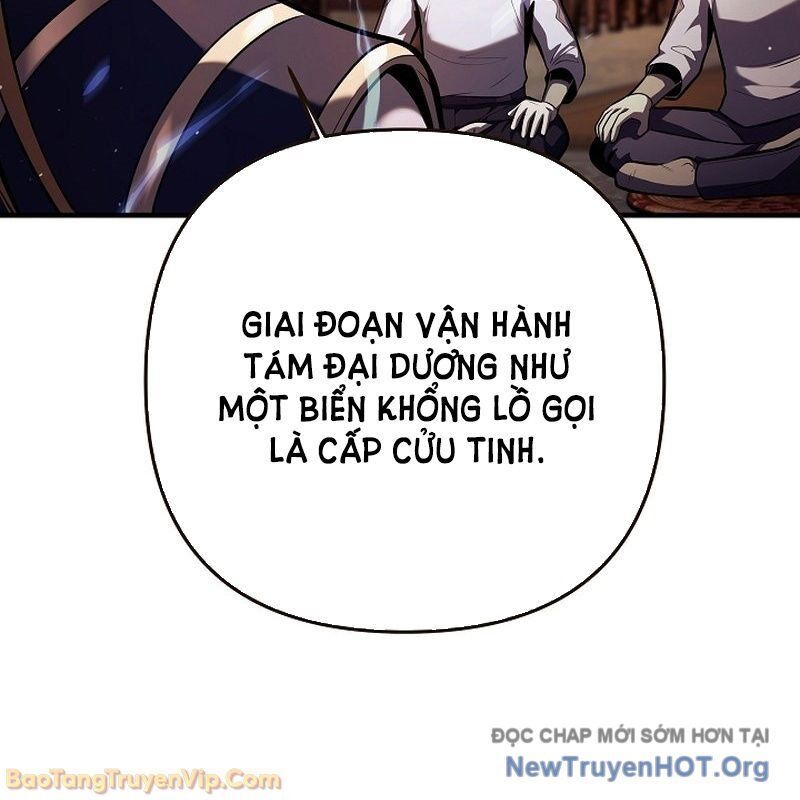 Chương 5 - Trang 56