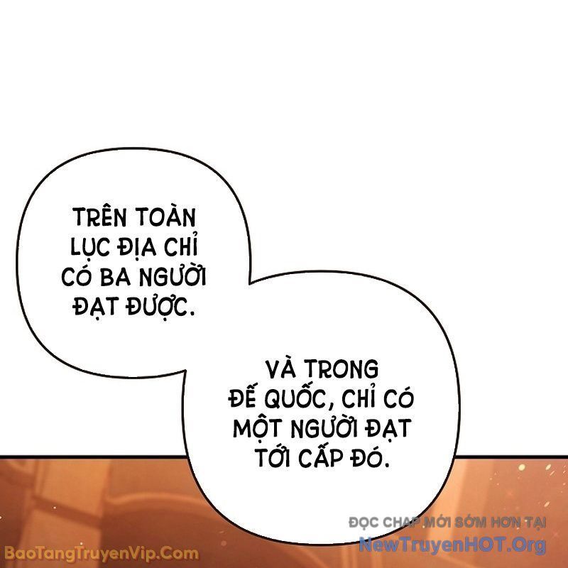 Chương 5 - Trang 57