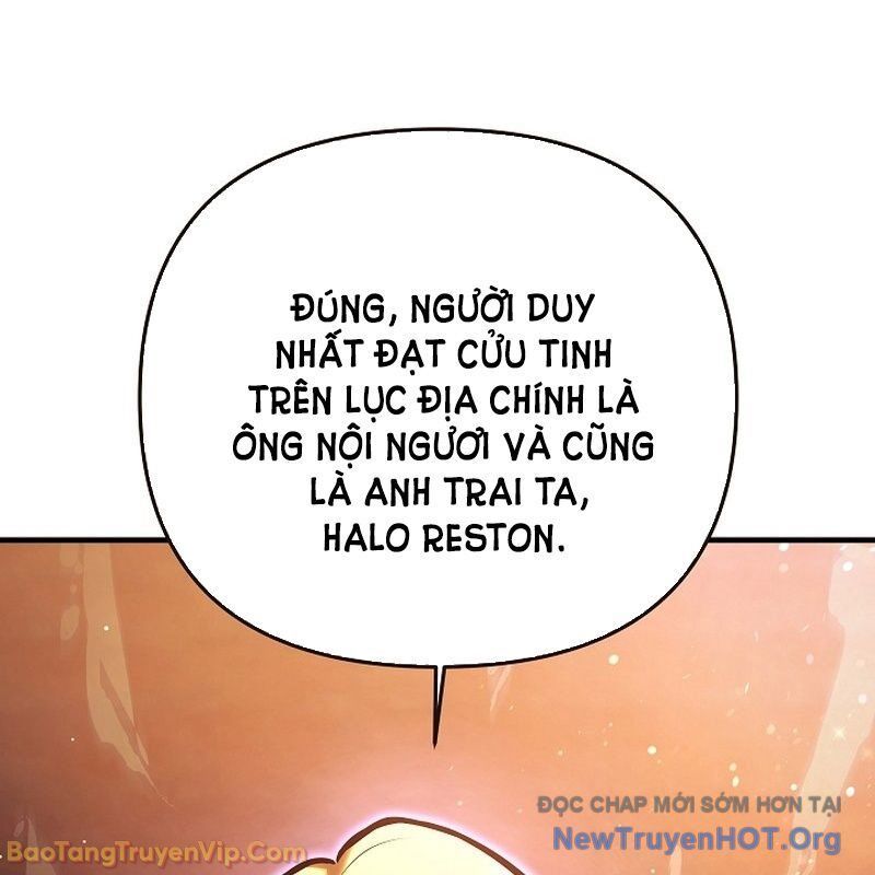 Chương 5 - Trang 60